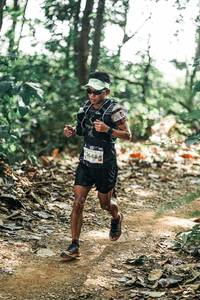 BIB: 
                            <button type="button" onclick="openModal(25807270)" class="btn btn-primary btn-sm float-right btn-popup" data-toggle="modal" data-target=".modal-high-quality">
                        <i class="fas fa-shopping-cart"></i> Add to Cart
                    </button>
                                            <button type="button" onclick="isThisMe(25807270, true)" class="btn btn-success btn-sm float-right btn-popup btn-isme hidden" data-toggle="tooltip" data-placement="bottom" title="นี่คือรูปของคุณใช่ไหม คลิกที่นี่เพื่อเอาเข้าอัลบั้ม">
                        <i class="fas fa-plus"></i> Add to album
                    </button>
                    <button type="button" onclick="isThisMe(25807270, false)" class="btn btn-warning btn-sm float-right btn-popup btn-isnotme hidden">
                        <i class="fas fa-ban"></i> Remove from album
                    </button>